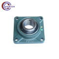 Factory Price High Precision Uc Ucp Housing Bearing Drawing